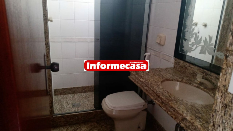 Imagem Imóvel com 3 Quartos à Venda, 208 m² em Centro - Nova Iguaçu Imagem Imóvel com 3 Quartos à Venda, 208 m² em Centro - Nova Iguaçu