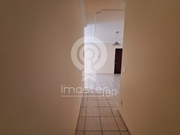Imagem Apartamento com 3 Quartos à Venda, 88 m² em Montese - Fortaleza Imagem Apartamento com 3 Quartos à Venda, 88 m² em Montese - Fortaleza