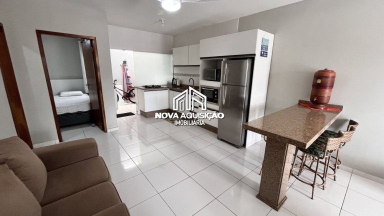 Imagem Casa com 2 Quartos à Venda, 52 m² em Praia De Leste - Pontal Do Paraná Imagem Casa com 2 Quartos à Venda, 52 m² em Praia De Leste - Pontal Do Paraná