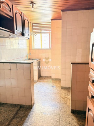Imagem Apartamento com 3 Quartos para Alugar, 150 m² em Reduto - Belém Imagem Apartamento com 3 Quartos para Alugar, 150 m² em Reduto - Belém