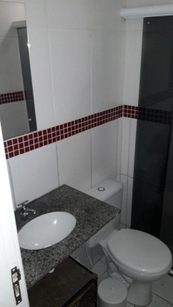 Imagem Apartamento com 3 Quartos à Venda, 67 m² em Jardim Paraíso - São Carlos Imagem Apartamento com 3 Quartos à Venda, 67 m² em Jardim Paraíso - São Carlos