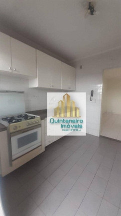 Imagem Apartamento com 2 Quartos para Alugar, 70 m² em Vila Santa Maria - Guarulhos Imagem Apartamento com 2 Quartos para Alugar, 70 m² em Vila Santa Maria - Guarulhos