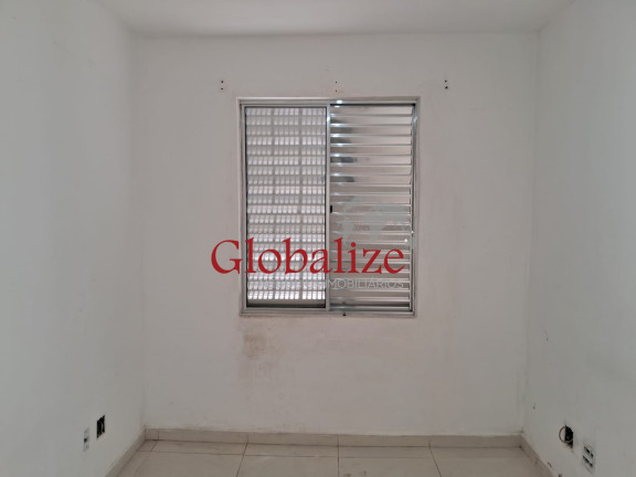 Imagem Imóvel com 2 Quartos à Venda, 86 m² em Aparecida - Santos Imagem Imóvel com 2 Quartos à Venda, 86 m² em Aparecida - Santos