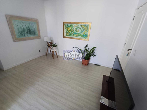 Imagem Apartamento com 2 Quartos à Venda, 65 m² em Flamengo - Rio De Janeiro Imagem Apartamento com 2 Quartos à Venda, 65 m² em Flamengo - Rio De Janeiro