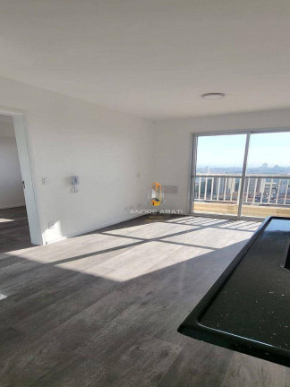 Imagem Apartamento com 1 Quarto à Venda, 29 m² em Tucuruvi - São Paulo Imagem Apartamento com 1 Quarto à Venda, 29 m² em Tucuruvi - São Paulo
