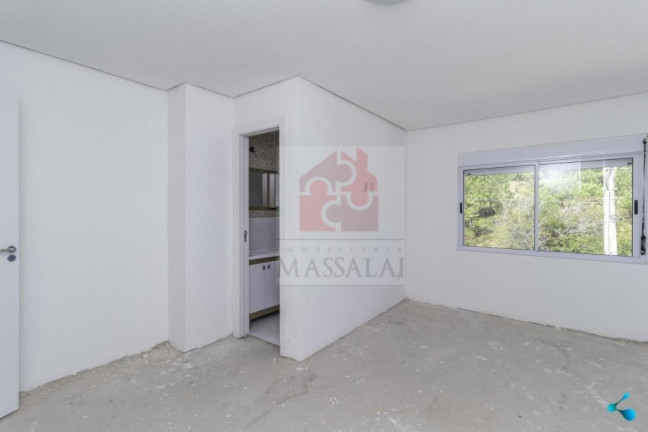 Imagem Casa com 3 Quartos à Venda, 180 m² em Guarujá - Porto Alegre Imagem Casa com 3 Quartos à Venda, 180 m² em Guarujá - Porto Alegre