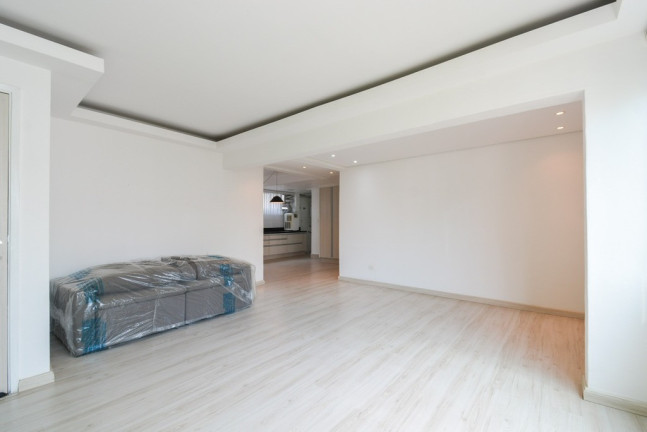 Imagem Imóvel com 1 Quarto à Venda, 70 m² em Indianópolis - São Paulo Imagem Imóvel com 1 Quarto à Venda, 70 m² em Indianópolis - São Paulo