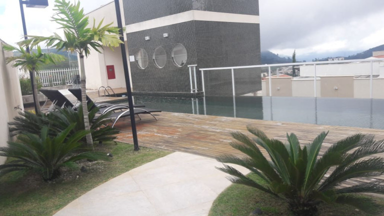 Imagem Apartamento com 2 Quartos à Venda, 60 m² em Jardim Doutor Ottoni - Poços De Caldas Imagem Apartamento com 2 Quartos à Venda, 60 m² em Jardim Doutor Ottoni - Poços De Caldas