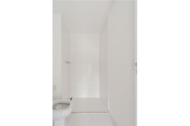 Imagem Apartamento com 2 Quartos à Venda, 215 m² em Ipiranga - São Paulo Imagem Apartamento com 2 Quartos à Venda, 215 m² em Ipiranga - São Paulo