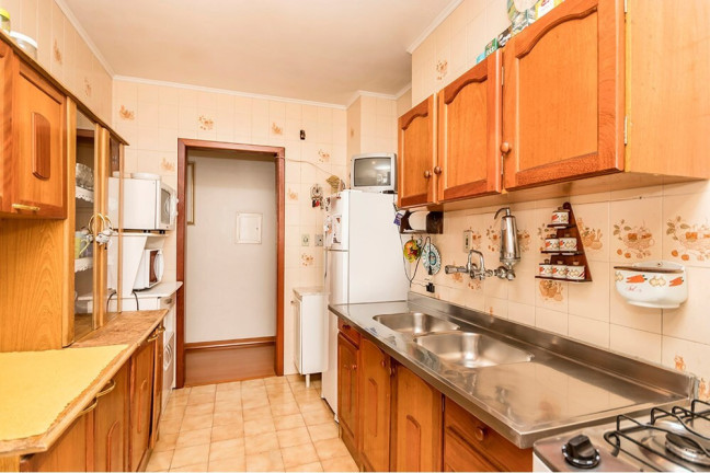 Imagem Apartamento com 2 Quartos à Venda, 77 m² em Cristo Redentor - Porto Alegre Imagem Apartamento com 2 Quartos à Venda, 77 m² em Cristo Redentor - Porto Alegre