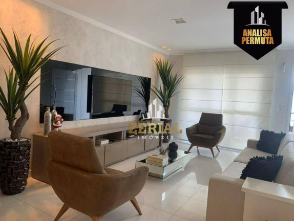 Imagem Sobrado com 4 Quartos à Venda, 324 m² em Olímpico - São Caetano Do Sul Imagem Sobrado com 4 Quartos à Venda, 324 m² em Olímpico - São Caetano Do Sul