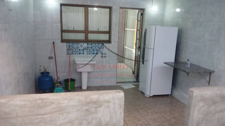 Imagem Casa com 2 Quartos à Venda, 72 m² em Cidade Lider - São Paulo Imagem Casa com 2 Quartos à Venda, 72 m² em Cidade Lider - São Paulo