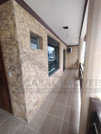 Imagem Casa com 5 Quartos à Venda, 315 m² em Tapanã (icoaraci) - Belém