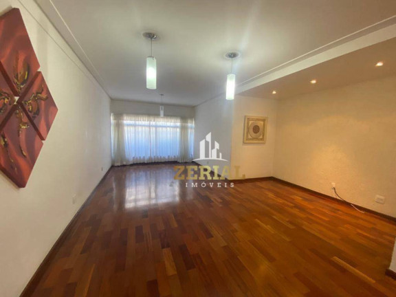Imagem Casa com 3 Quartos à Venda, 270 m² em Santa Maria - São Caetano Do Sul Imagem Casa com 3 Quartos à Venda, 270 m² em Santa Maria - São Caetano Do Sul
