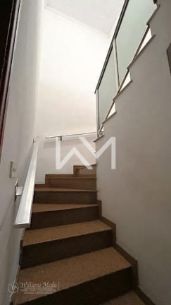 Imagem Sobrado com 3 Quartos à Venda, 299 m² em Jardim São José - Guarulhos Imagem Sobrado com 3 Quartos à Venda, 299 m² em Jardim São José - Guarulhos