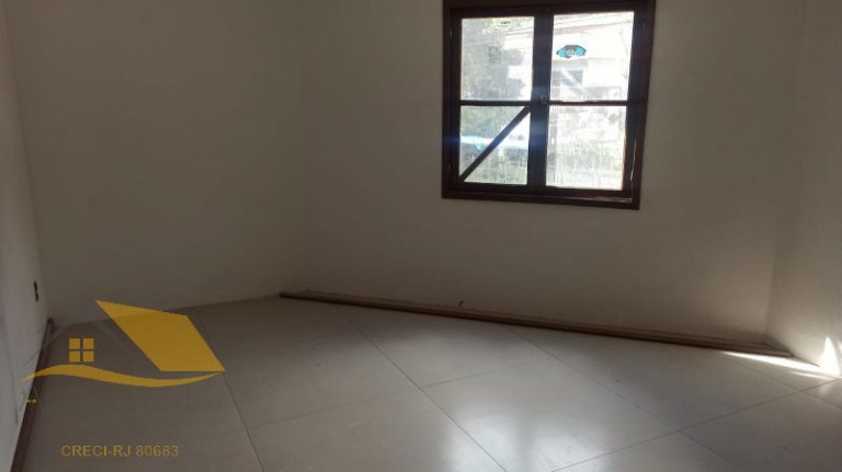 Imagem Apartamento com 5 Quartos à Venda, 210 m² em Braunes - Nova Friburgo Imagem Apartamento com 5 Quartos à Venda, 210 m² em Braunes - Nova Friburgo