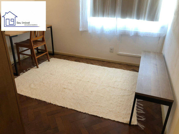 Imagem Apartamento com 2 Quartos à Venda, 54 m² em Taquara - Rio De Janeiro