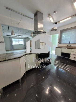 Imagem Sobrado com 4 Quartos à Venda, 180 m² em Vila Pires - Santo André Imagem Sobrado com 4 Quartos à Venda, 180 m² em Vila Pires - Santo André