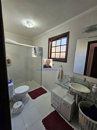 Imagem Casa de Condomínio com 3 Quartos à Venda, 223 m² em Jardim Atalaia - Cotia Imagem Casa de Condomínio com 3 Quartos à Venda, 223 m² em Jardim Atalaia - Cotia