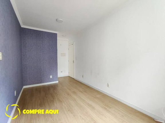 Imagem Apartamento com 2 Quartos à Venda, 45 m² em água Branca - São Paulo Imagem Apartamento com 2 Quartos à Venda, 45 m² em água Branca - São Paulo