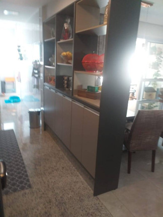 Imagem Apartamento com 3 Quartos à Venda, 124 m² em Alto Da Mooca - São Paulo Imagem Apartamento com 3 Quartos à Venda, 124 m² em Alto Da Mooca - São Paulo