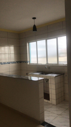 Kitnet para Alugar, 28 m² em Taboão - São Bernardo Do Campo