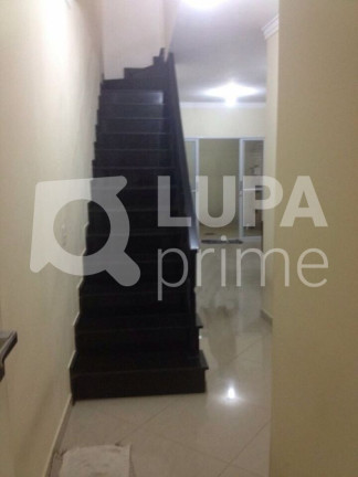 Imagem Casa com 3 Quartos à Venda, 188 m² em Vila Maria Alta - São Paulo Imagem Casa com 3 Quartos à Venda, 188 m² em Vila Maria Alta - São Paulo