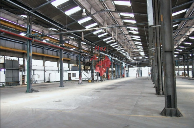 Imagem Imóvel Comercial à Venda, 15 m² em Rio Abaixo - Itaquaquecetuba Imagem Imóvel Comercial à Venda, 15 m² em Rio Abaixo - Itaquaquecetuba