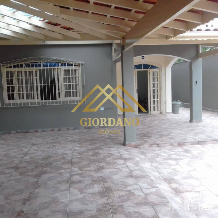 Imagem Apartamento à Venda, 204 m² em Suarão - Itanhaém