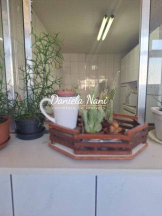 Imagem Apartamento com 2 Quartos à Venda, 84 m² em Rudge Ramos - São Bernardo Do Campo Imagem Apartamento com 2 Quartos à Venda, 84 m² em Rudge Ramos - São Bernardo Do Campo