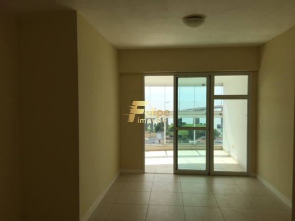 Imagem Imóvel com 3 Quartos à Venda, 98 m² em Enseada Do Suá - Vitória Imagem Imóvel com 3 Quartos à Venda, 98 m² em Enseada Do Suá - Vitória