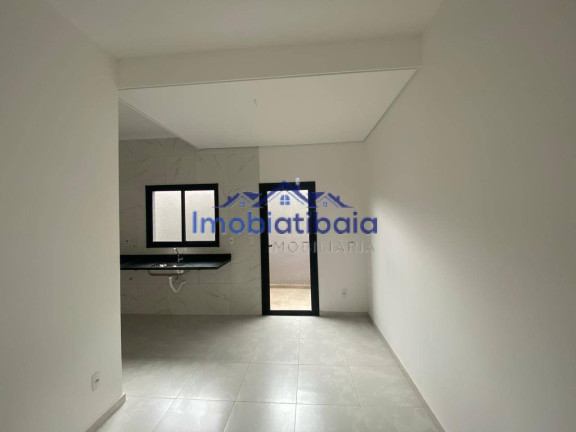 Imagem Casa de Condomínio com 2 Quartos à Venda, 69 m² em Jardim São Felipe - Atibaia