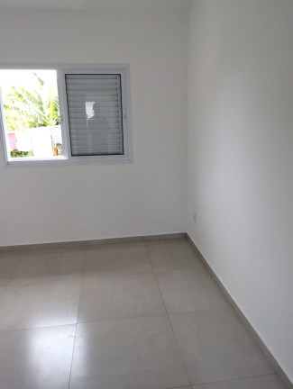 Imagem Casa com 2 Quartos à Venda, 51 m² em Areias De Palhocinha - Garopaba Imagem Casa com 2 Quartos à Venda, 51 m² em Areias De Palhocinha - Garopaba