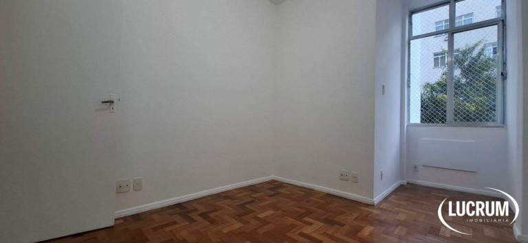 Imagem Apartamento com 2 Quartos à Venda, 54 m² em Flamengo - Rio De Janeiro
