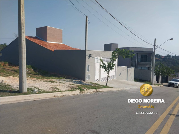 Imagem Terreno à Venda, 140 m² em Terra Preta - Mairiporã Imagem Terreno à Venda, 140 m² em Terra Preta - Mairiporã