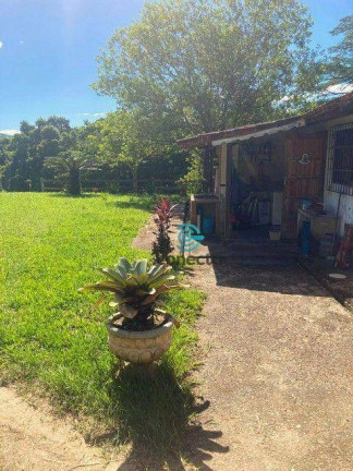 Imagem Fazenda à Venda, 500 m² em Inoã - Maricá Imagem Fazenda à Venda, 500 m² em Inoã - Maricá