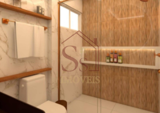 Imagem Casa com 3 Quartos à Venda, em Nova Betânia - Mossoró Imagem Casa com 3 Quartos à Venda, em Nova Betânia - Mossoró