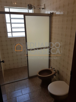 Imagem Imóvel com 3 Quartos à Venda, 308 m² em Medeiros - Jundiaí Imagem Imóvel com 3 Quartos à Venda, 308 m² em Medeiros - Jundiaí