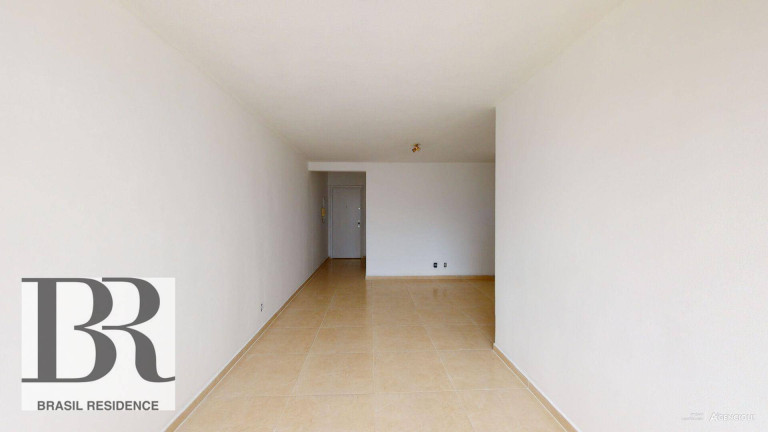 Imagem Apartamento com 2 Quartos à Venda, 72 m² em Vila Mariana - São Paulo Imagem Apartamento com 2 Quartos à Venda, 72 m² em Vila Mariana - São Paulo