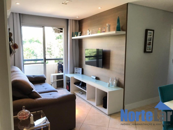Imagem Apartamento com 2 Quartos à Venda, 50 m² em Vila Roque - São Paulo Imagem Apartamento com 2 Quartos à Venda, 50 m² em Vila Roque - São Paulo