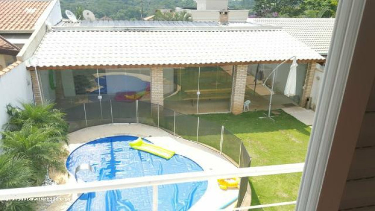 Imagem Casa à Venda, 505 m² em Paysage Clair - Vargem Grande Paulista Imagem Casa à Venda, 505 m² em Paysage Clair - Vargem Grande Paulista