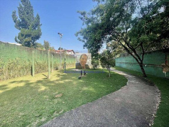 Imagem Casa com 4 Quartos à Venda, 440 m² em Granja Viana - Cotia Imagem Casa com 4 Quartos à Venda, 440 m² em Granja Viana - Cotia