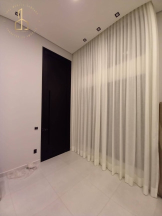 Imagem Casa de Condomínio com 3 Quartos à Venda, 250 m² em Vila Odim Antão - Sorocaba