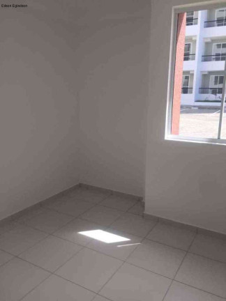 Imagem Apartamento com 3 Quartos à Venda, 68 m² em Gurupi - Teresina Imagem Apartamento com 3 Quartos à Venda, 68 m² em Gurupi - Teresina