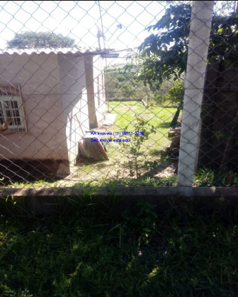 Imagem Imóvel com 3 Quartos à Venda, 180 m² em Sp - Araçoiaba Da Serra