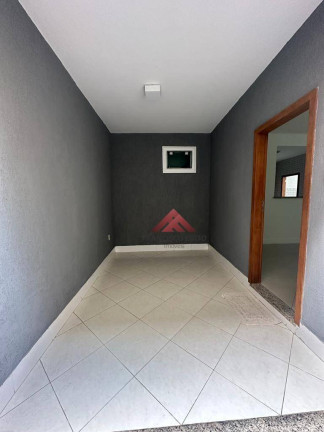 Imagem Casa com 3 Quartos à Venda, 150 m² em Arsenal - São Gonçalo Imagem Casa com 3 Quartos à Venda, 150 m² em Arsenal - São Gonçalo