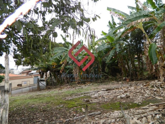 Imagem Imóvel à Venda, 75 m² em Jardim Simus - Sorocaba Imagem Imóvel à Venda, 75 m² em Jardim Simus - Sorocaba