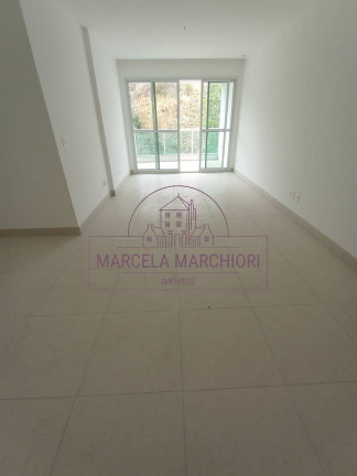 Imagem Apartamento com 3 Quartos à Venda, 108 m² em Praia Da Costa - Vila Velha Imagem Apartamento com 3 Quartos à Venda, 108 m² em Praia Da Costa - Vila Velha
