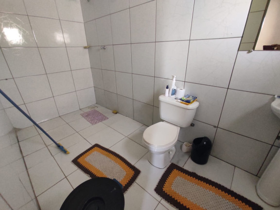 Imagem Casa com 3 Quartos à Venda, 178 m² em Sitios Santa Luzia - Aparecida De Goiania Imagem Casa com 3 Quartos à Venda, 178 m² em Sitios Santa Luzia - Aparecida De Goiania