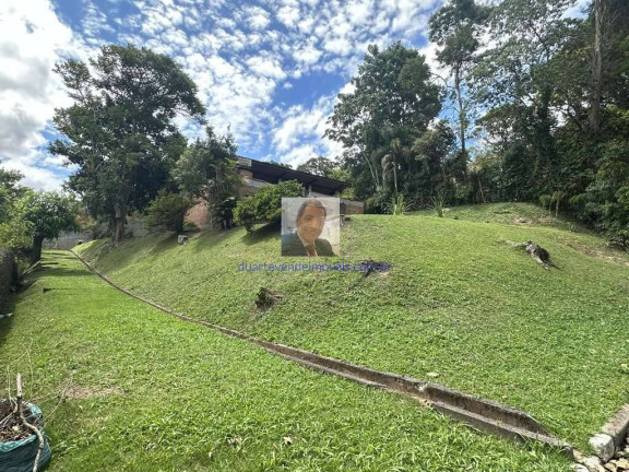 Imagem Terreno à Venda, 1.000 m² em Recanto Impla - Carapicuíba Imagem Terreno à Venda, 1.000 m² em Recanto Impla - Carapicuíba